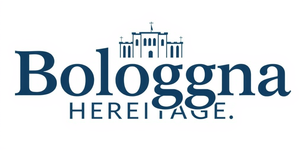 Bologna Heritage